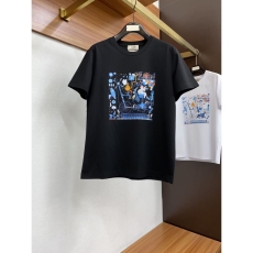 Hermes T-Shirts